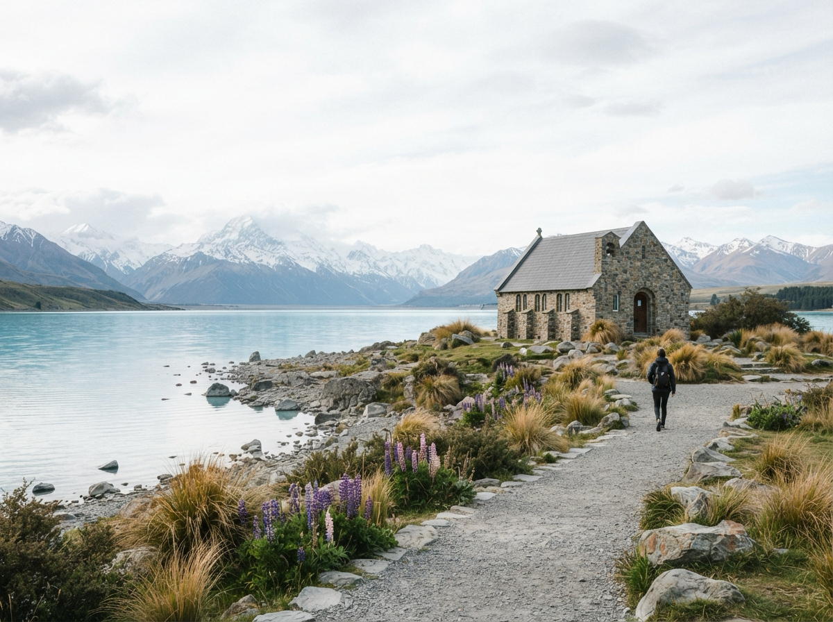 Christchurch
