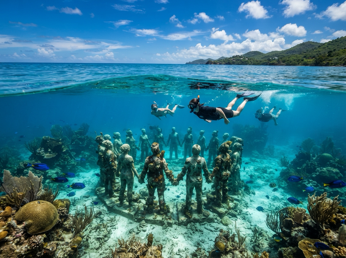 Grenada