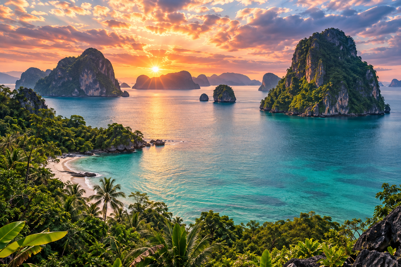 Phuket