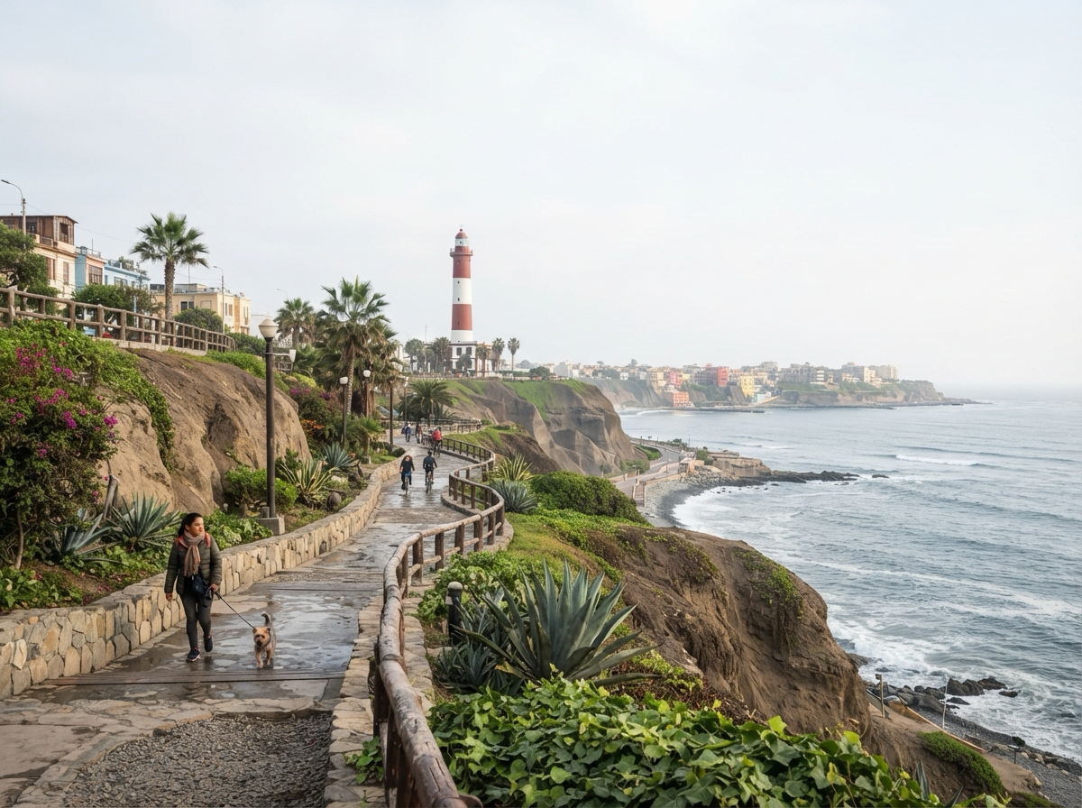 Lima
