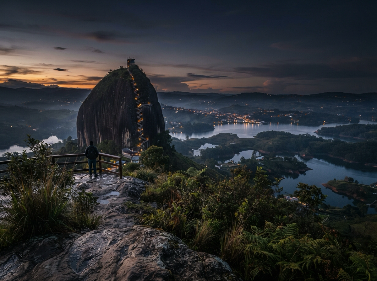 Medellín