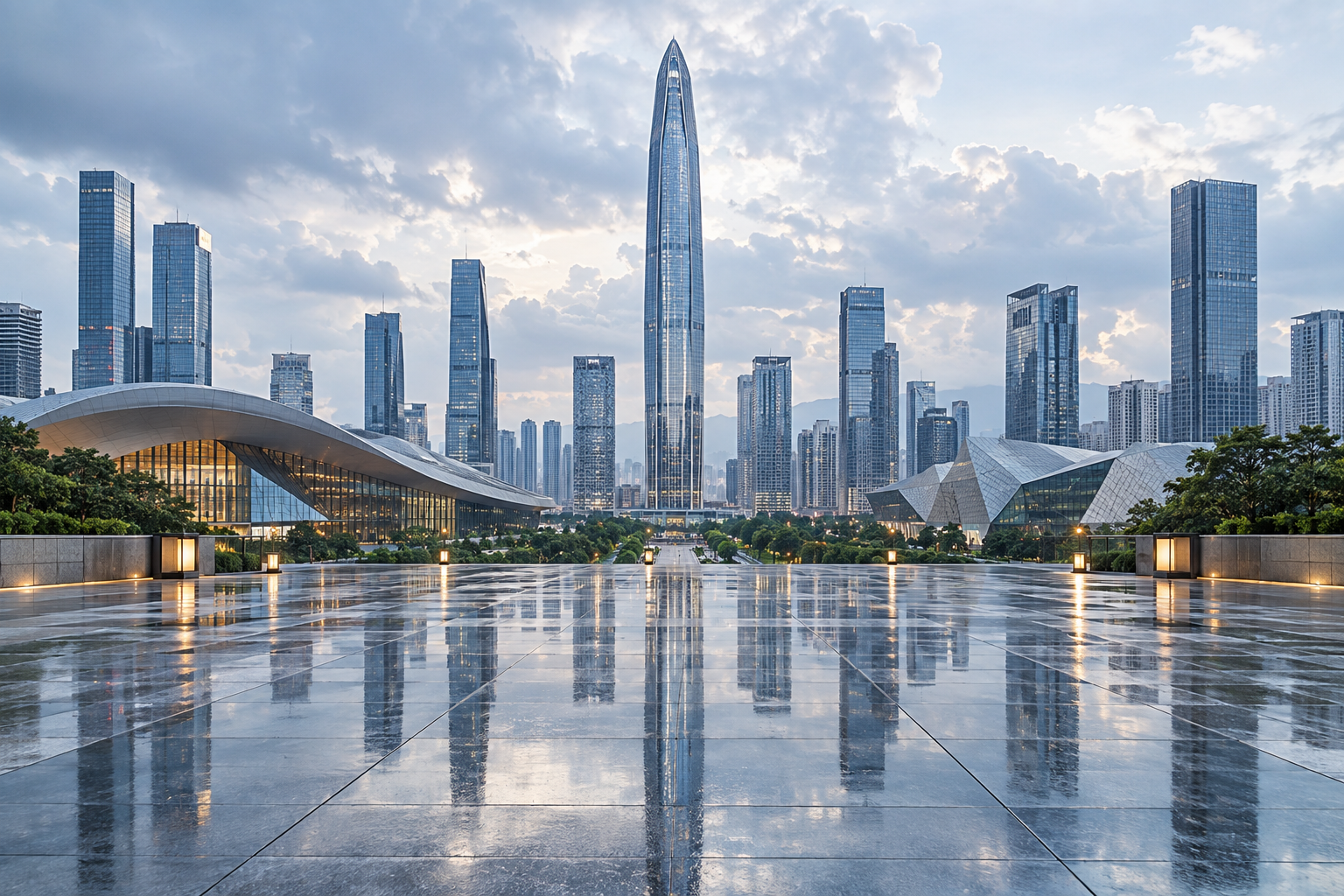 Macau
